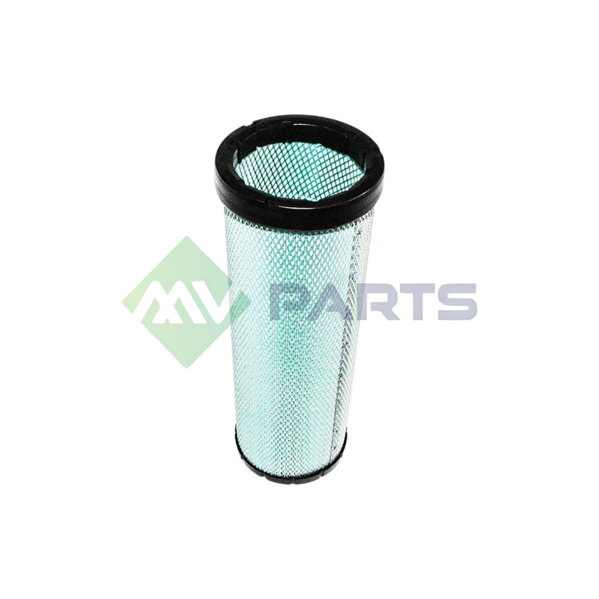 FILTR POWIETRZA MV PARTS 142-1403 VOLVO D9