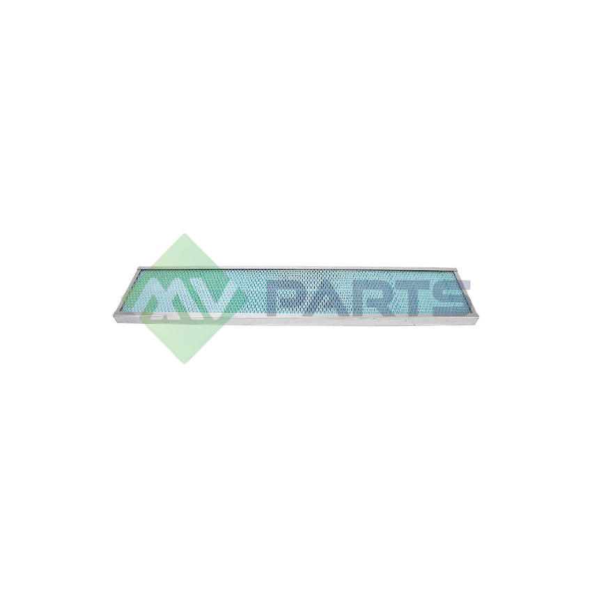 FILTR KABINOWY MV PARTS 4I1278 CATERPILLAR 3054 -