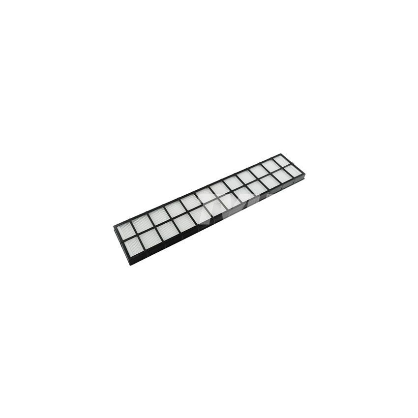 FILTR KABINOWY BEPCO B126617 CATERPILLAR 3054 -