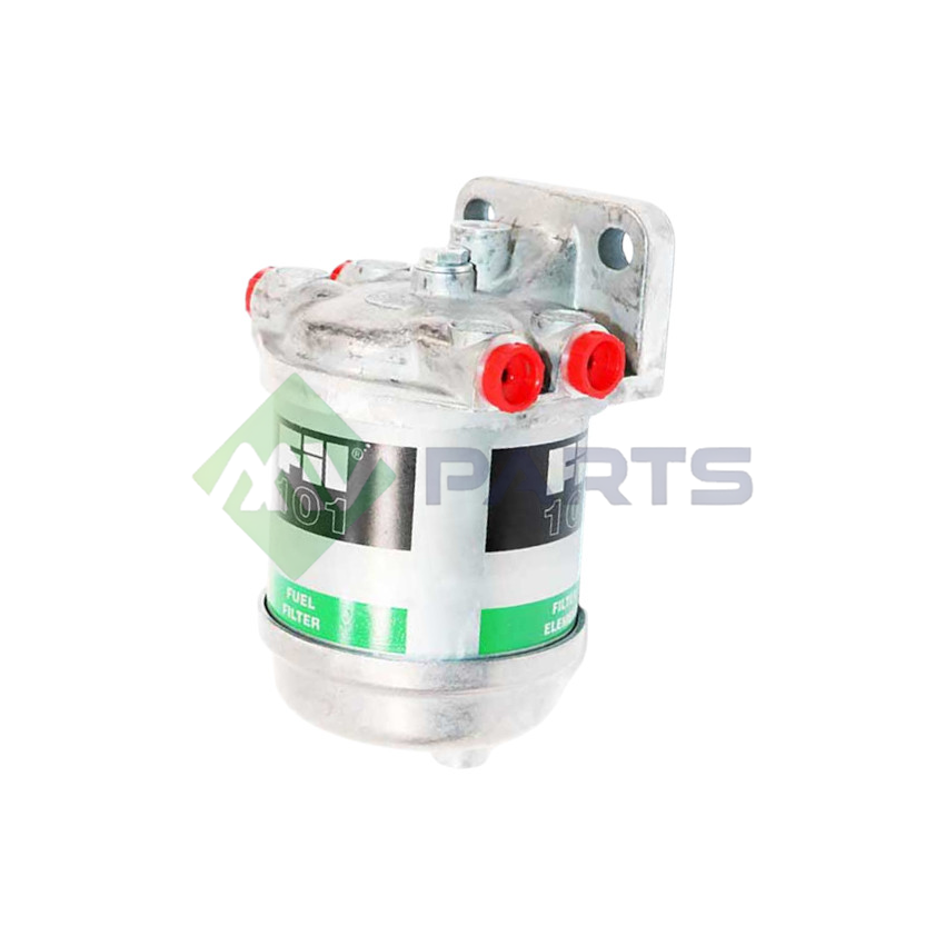 FILTR PALIWA MV PARTS 033-7854 CATERPILLAR 3024 -