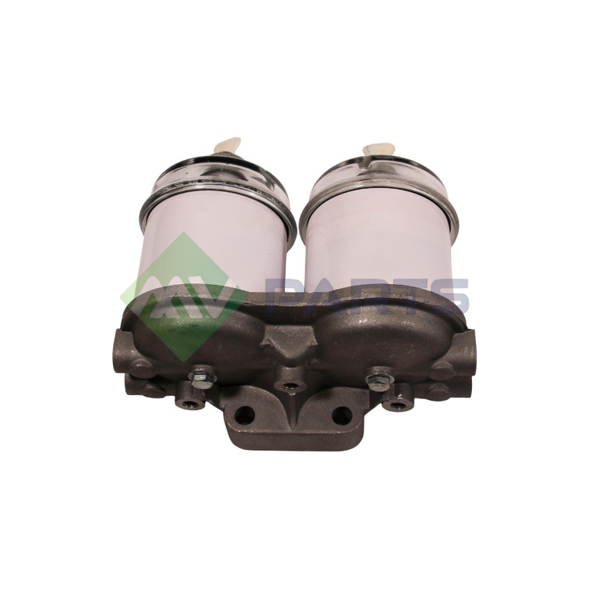 FILTR PALIWA MV PARTS 2656820 PERKINS 1006.6 -