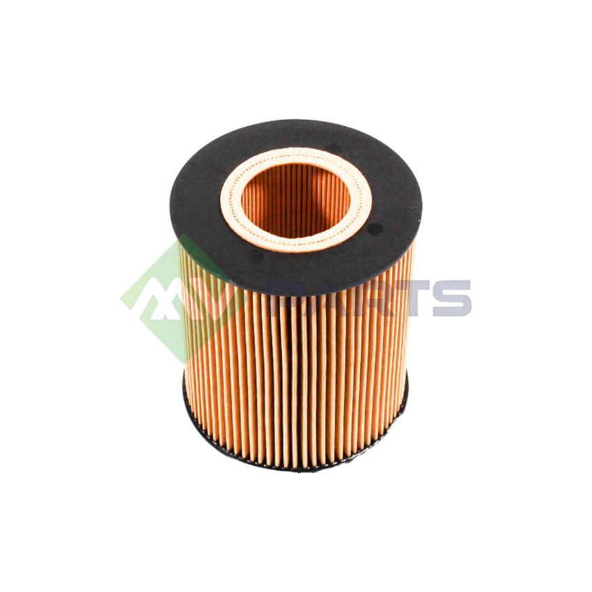 FILTR OLEJU MV PARTS RE509672 JOHN DEERE 6081H