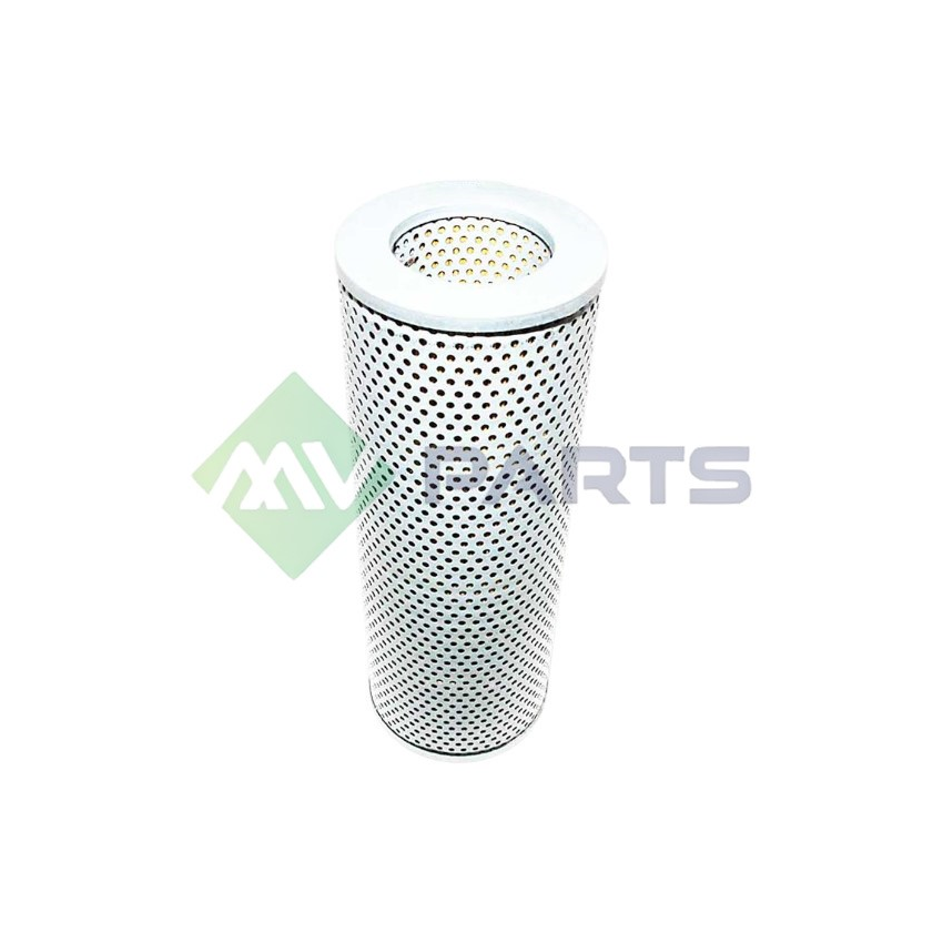FILTR HYDRAULICZNY MV PARTS 144-601-1160 KOMATSU 6D125-1