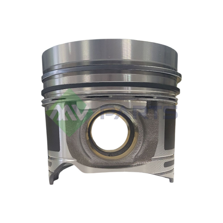 TŁOK MV PARTS P5341S STD SAME 1000.4/6WT -
