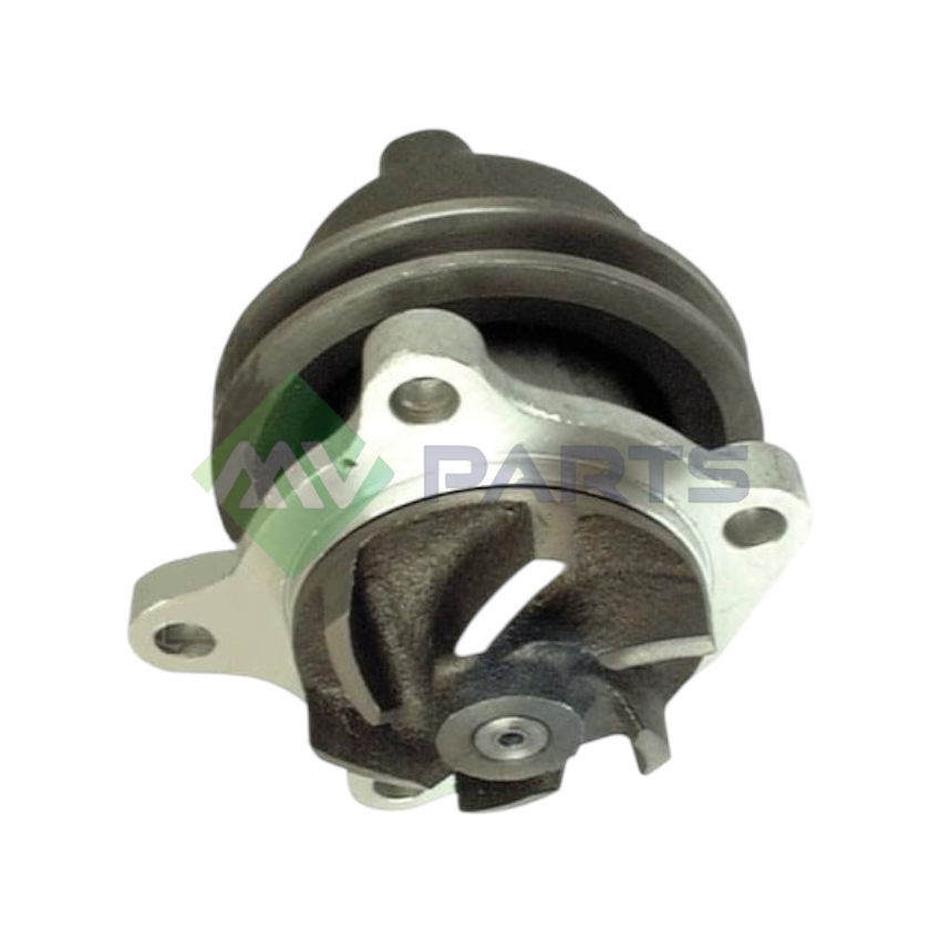 POMPA WODY MV PARTS 15321-73032 KUBOTA D1101