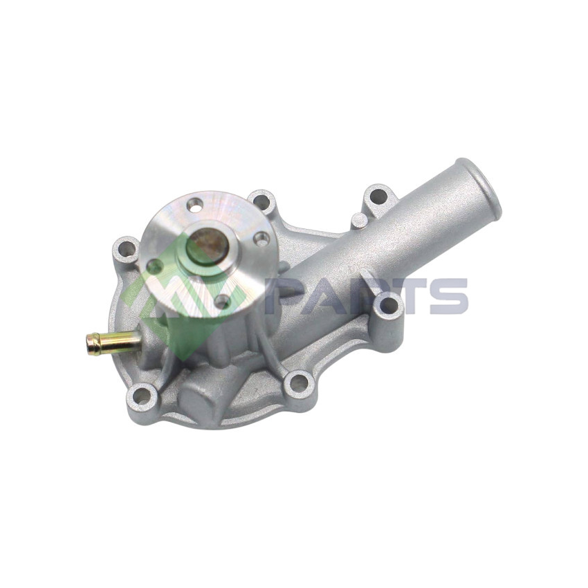 POMPA WODY MV PARTS 16259-73032 KUBOTA D1105