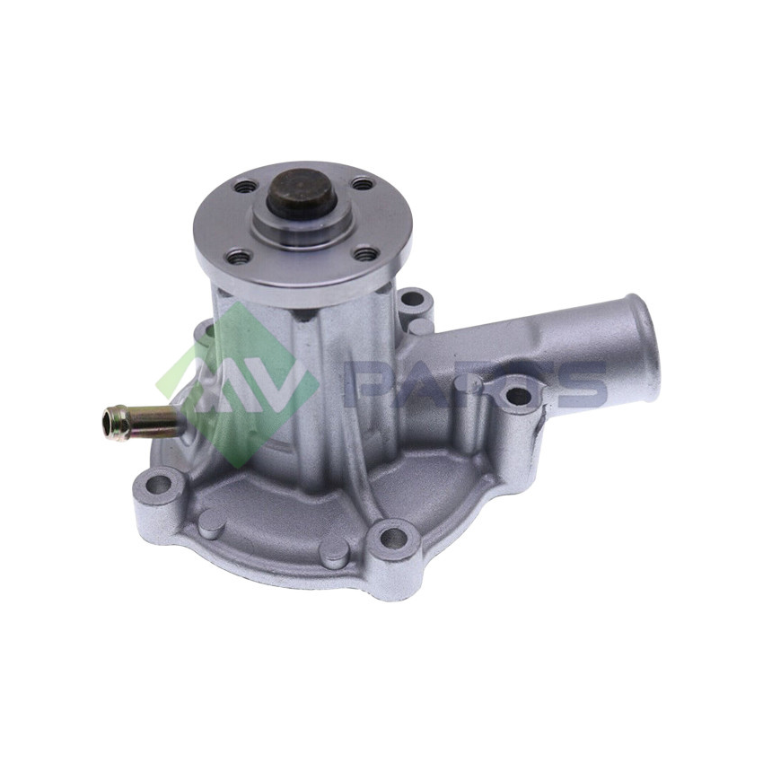 POMPA WODY MV PARTS 1K576-73032 KUBOTA D1105
