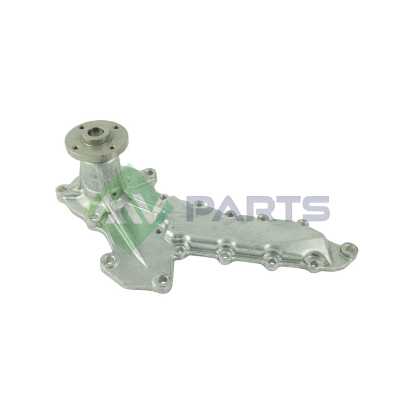 POMPA WODY MV PARTS 1A021-73030 KUBOTA D1503