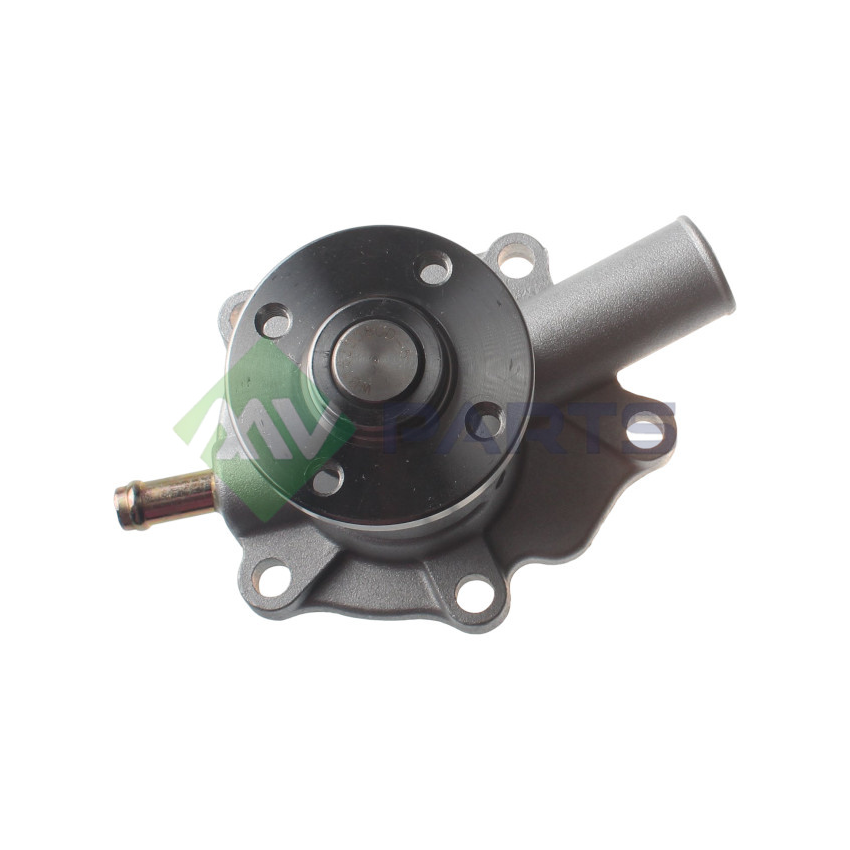 POMPA WODY MV PARTS 1G820-73035 KUBOTA D722
