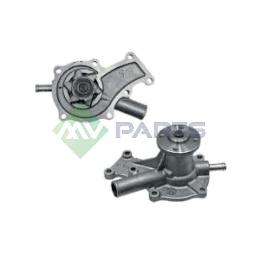 POMPA WODY MV PARTS 19883-73030 KUBOTA D722