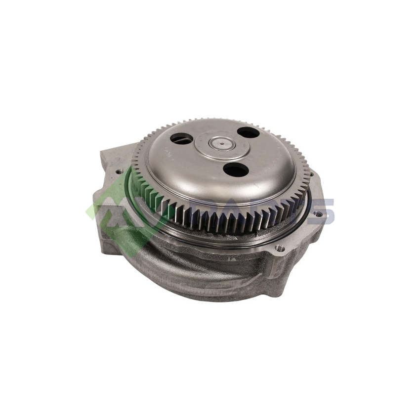 POMPA WODY MV PARTS 336-2213 CATERPILLAR 3406