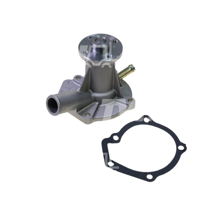 POMPA WODY BEPCO 43/130-806 KUBOTA D905