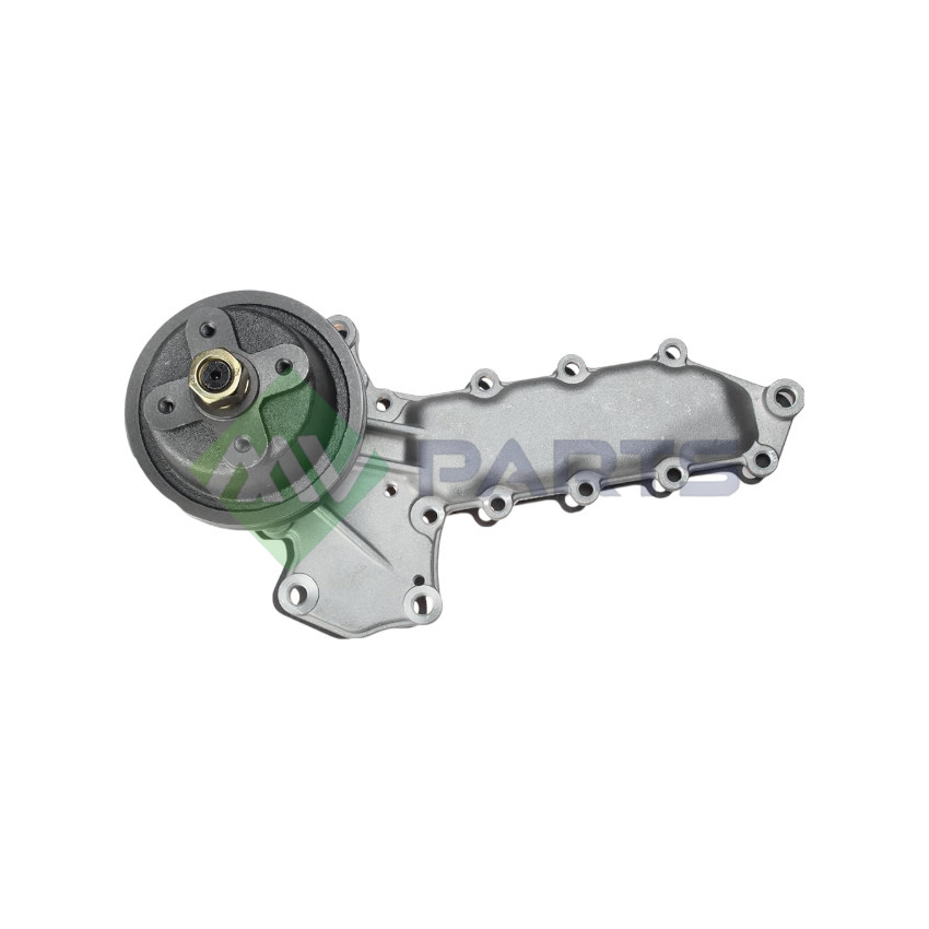 POMPA WODY MV PARTS 15341-73030 KUBOTA V1803