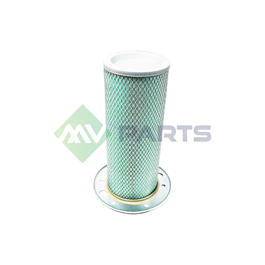 FILTR POWIETRZA MV PARTS 8N4901 CATERPILLAR 3204 -