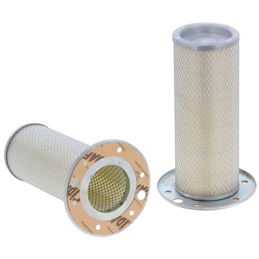FILTR POWIETRZA HIFI SA14589 CATERPILLAR 3204 -