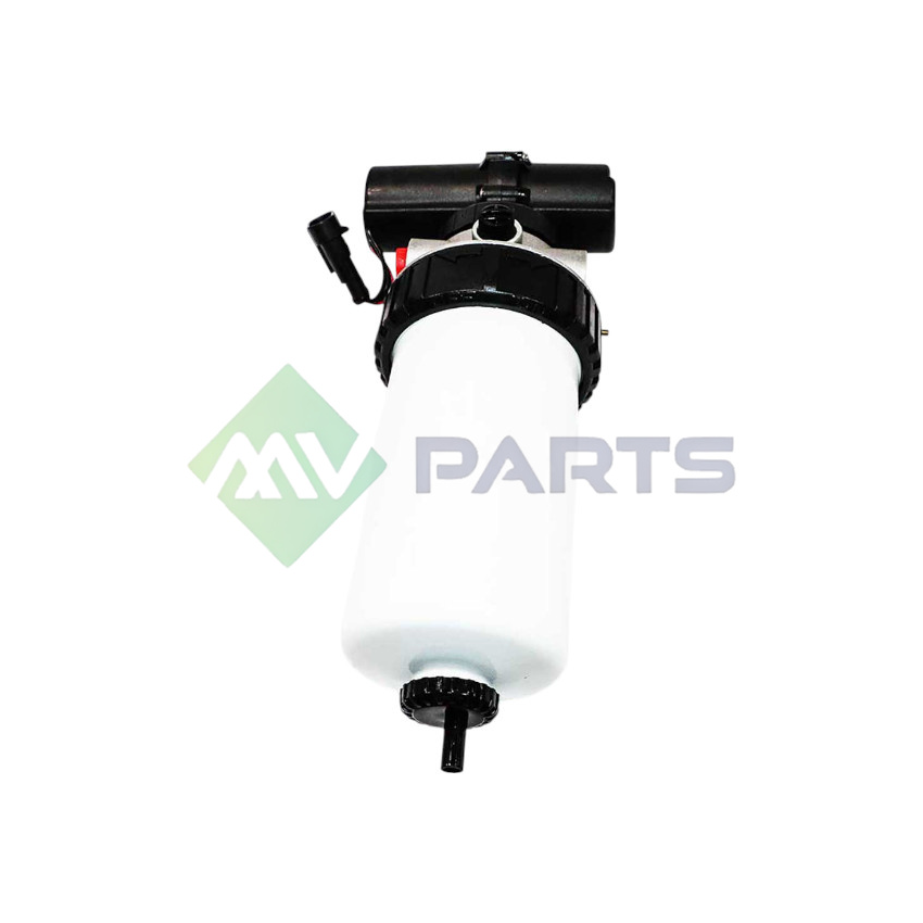 FILTR PALIWA MV PARTS 87802202 NEW HOLLAND 7010 -