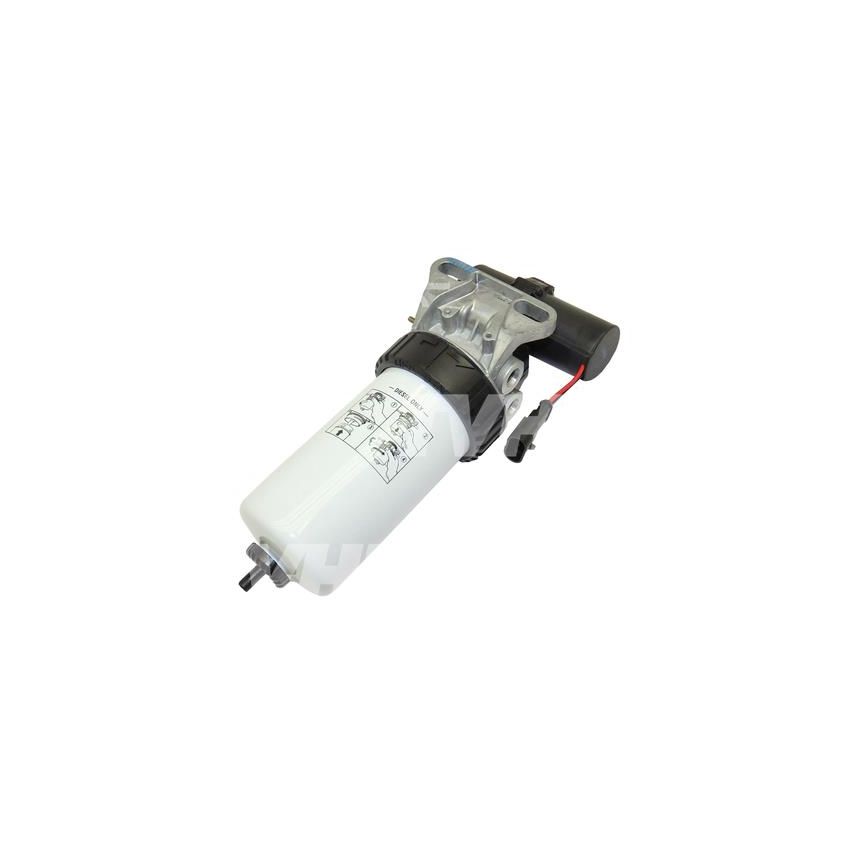 FILTR PALIWA BEPCO 60/111-259 NEW HOLLAND 7010 -
