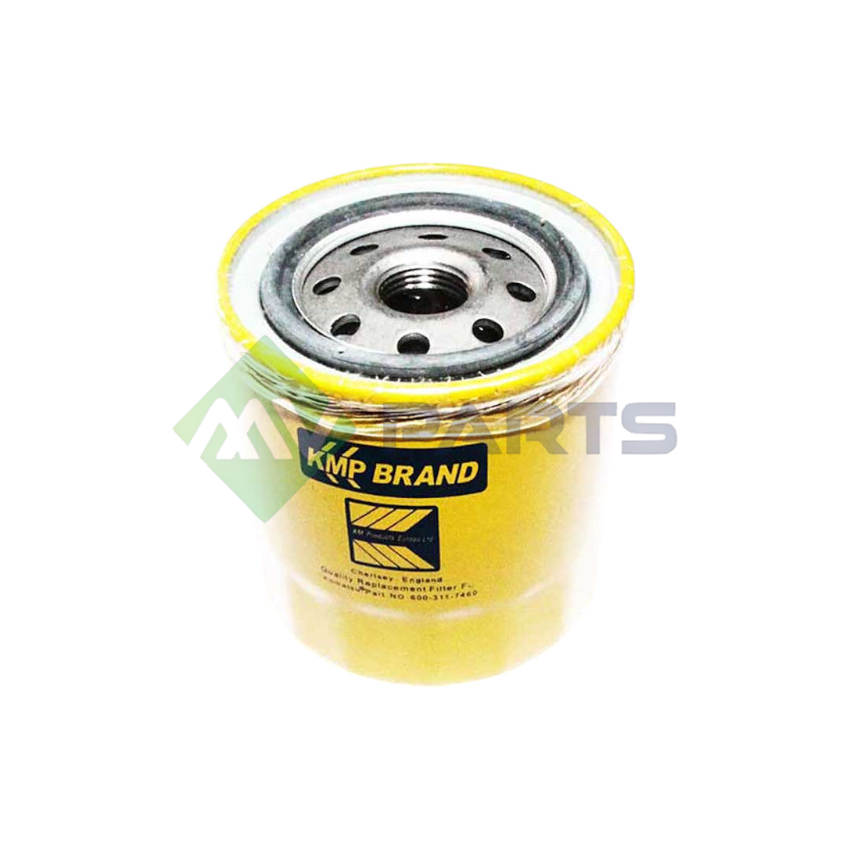 FILTR PALIWA MV PARTS 600-311-7460 IZ 2.2-4.3D 69-08