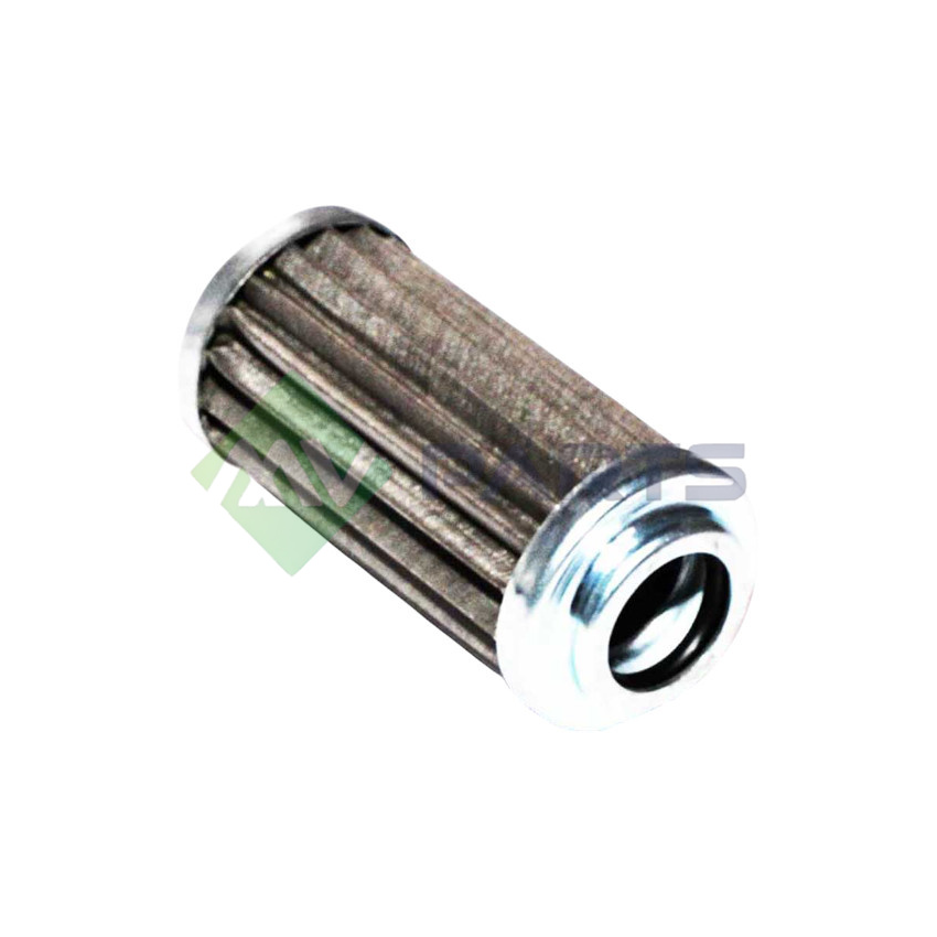 FILTR HYDRAULICZNY MV PARTS 154-15-65561 KOMATSU SAA6D125E -