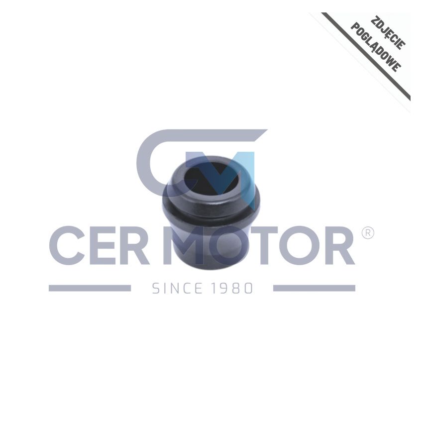USZCZELKA WENTYLACJI BLOKU AJUSA 01661300 ROVER 2.0D 14-