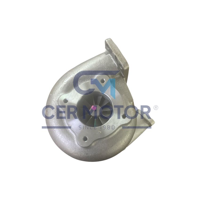 TURBOSPRĘŻARKA CER 60564 MERCEDES 6.0D 84-