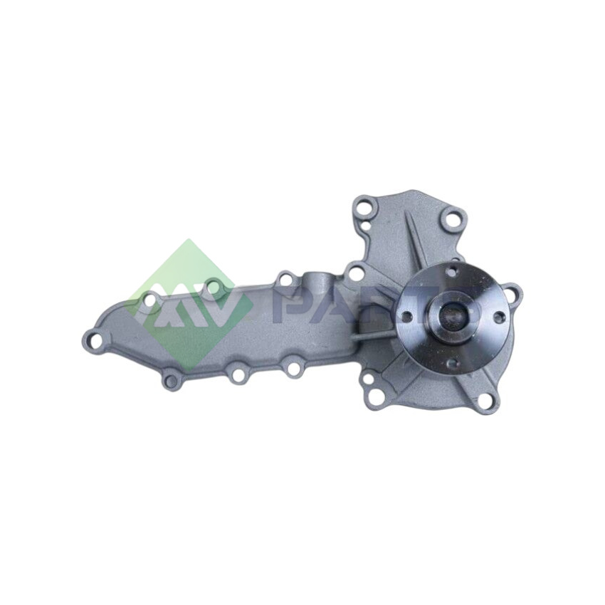 POMPA WODY MV PARTS 1A051-73035 KUBOTA V2203