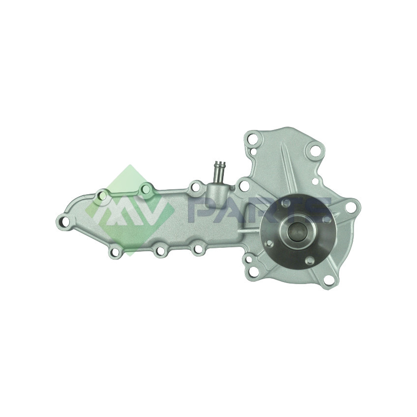 POMPA WODY MV PARTS 1G730-73032 KUBOTA V2203
