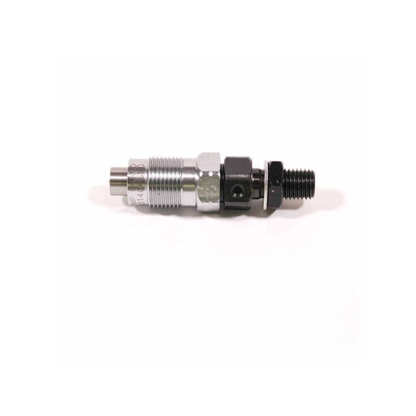 WTRYSKIWACZ MV PARTS 131406600 PERKINS 403F-11 -