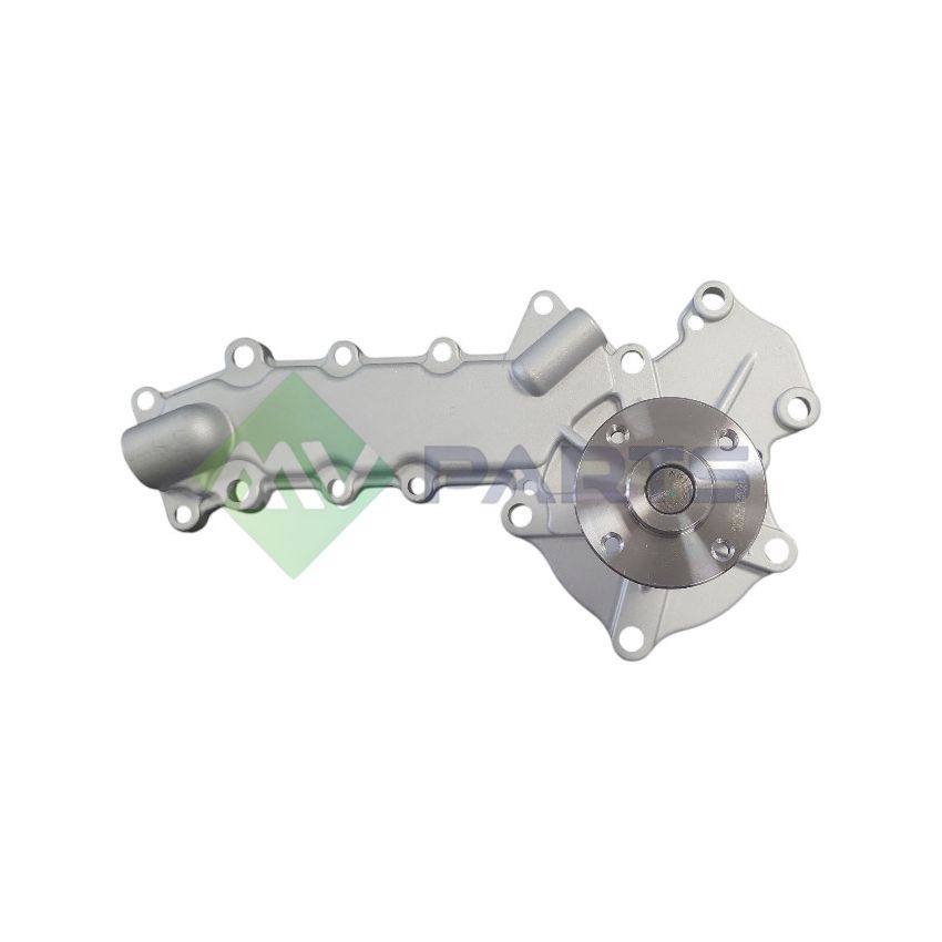 POMPA WODY MV PARTS 1K321-73030 KUBOTA V2403