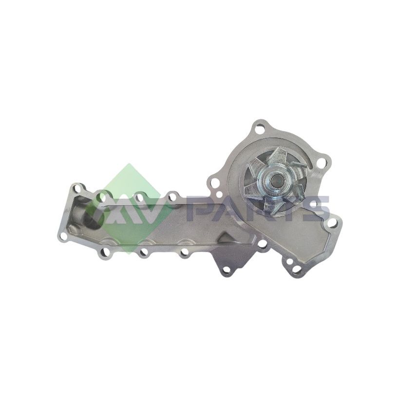 POMPA WODY MV PARTS 1K321-73030 KUBOTA V2403