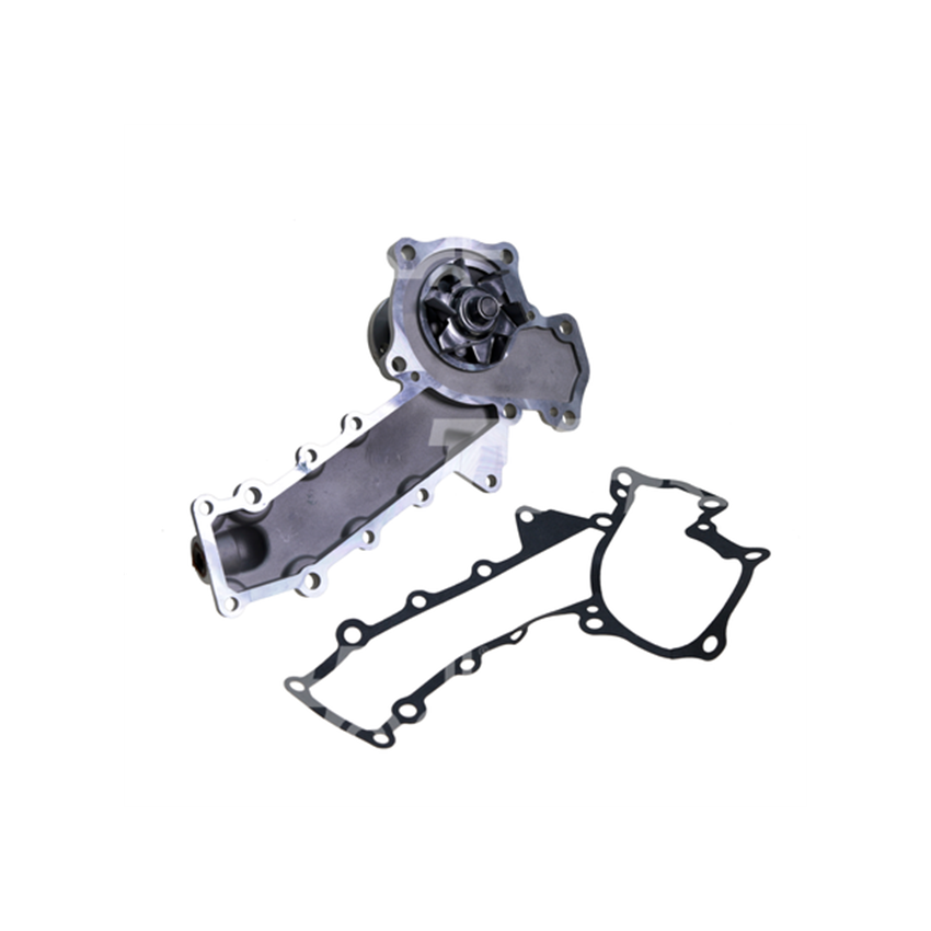POMPA WODY BEPCO B67973 KUBOTA V2403