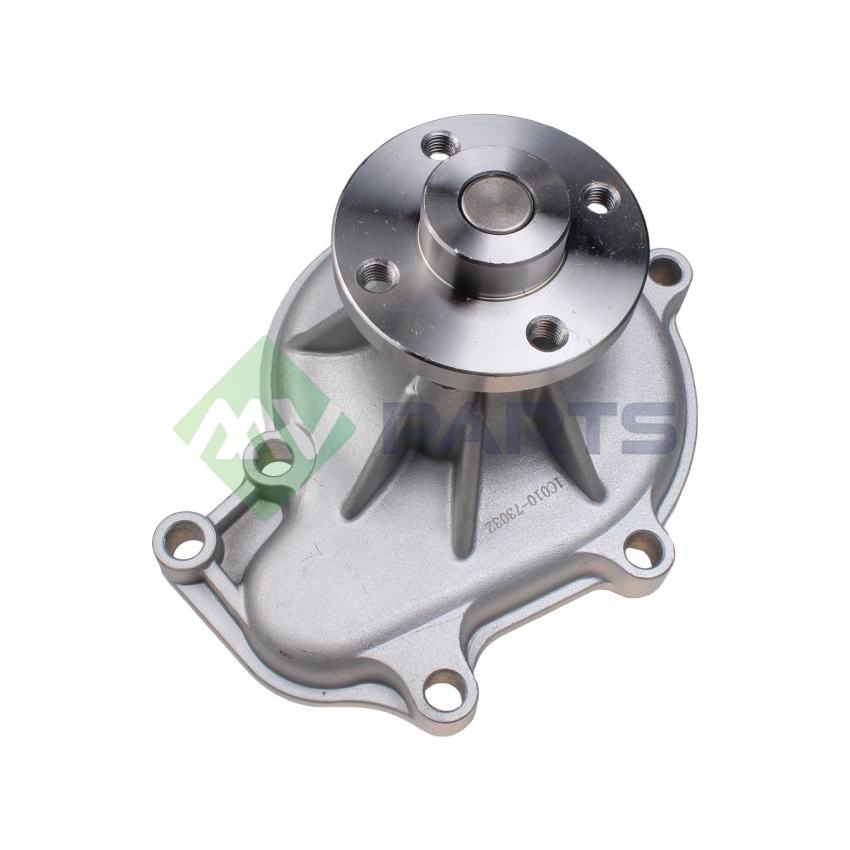 POMPA WODY MV PARTS 1C010-73032 KUBOTA V3300
