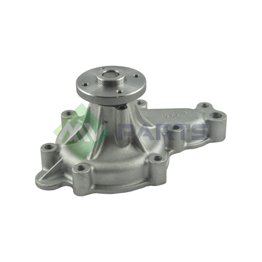 POMPA WODY MV PARTS 1G772-73032 KUBOTA V3307