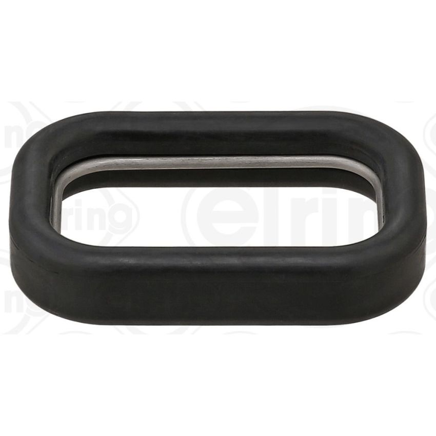 USZCZELKA POMPY WODY ELRING 520710 VOLVO D13 05-