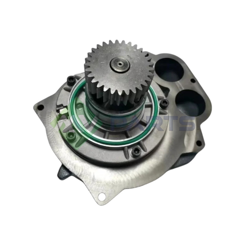 POMPA WODY MV PARTS 9080301 LIEBHER D934