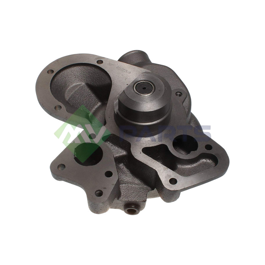 POMPA WODY MV PARTS 239-6142 PERKINS 1004.4