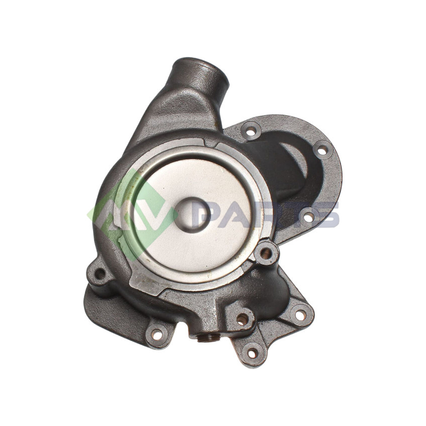 POMPA WODY MV PARTS 239-6142 PERKINS 1004.4