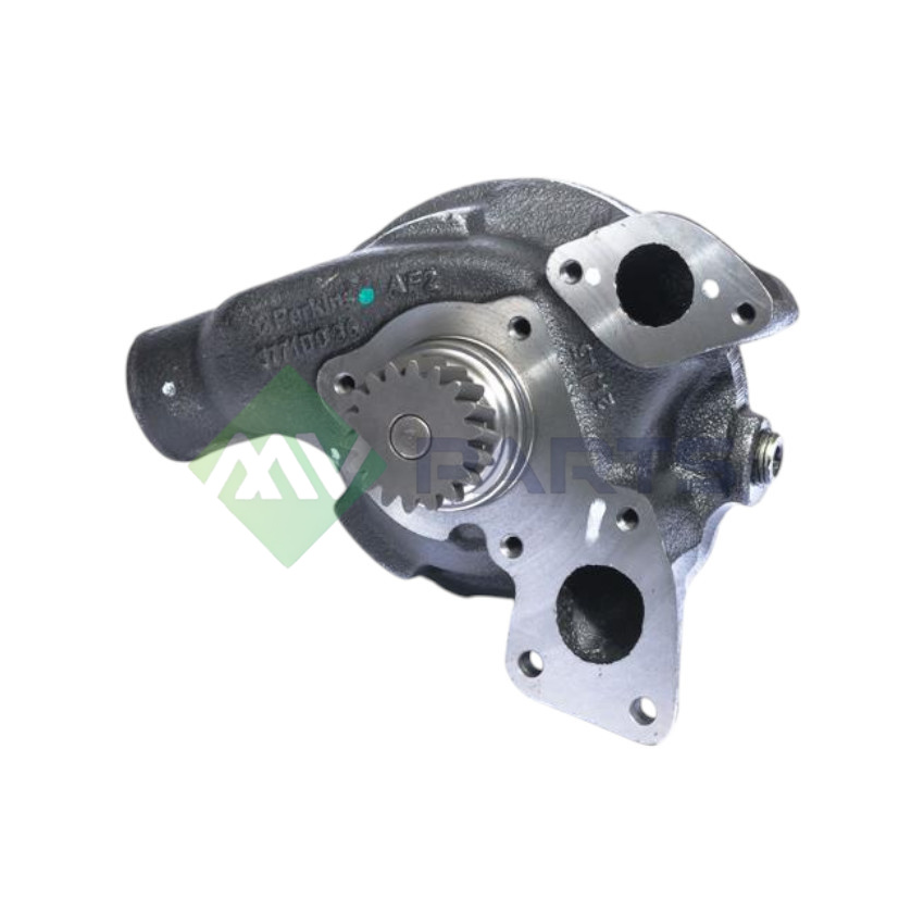 POMPA WODY MV PARTS F1361N PERKINS 1004.4