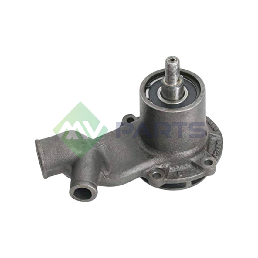 POMPA WODY MV PARTS F1275N PERKINS 1004.4T 92-