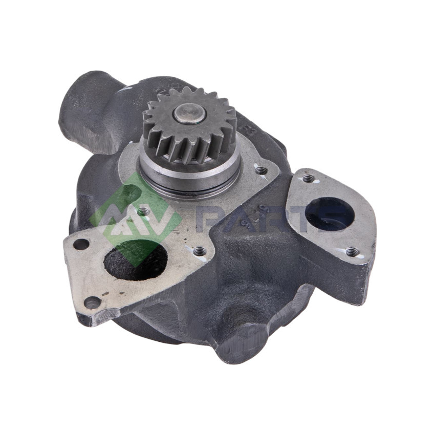 POMPA WODY MV PARTS F1376N PERKINS 1006.6T