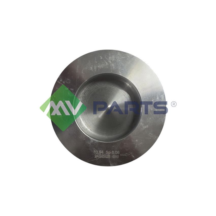 TŁOK MV PARTS P5886S STD BMW 3.0D 15-