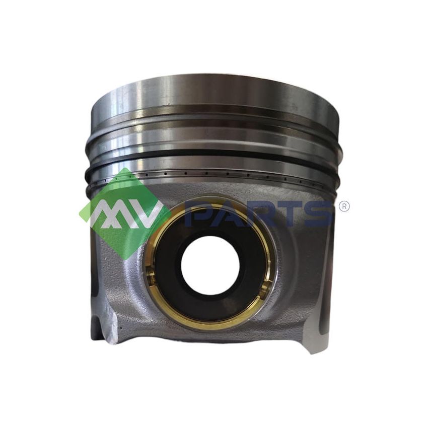 TŁOK MV PARTS P5886S STD BMW 3.0D 15-