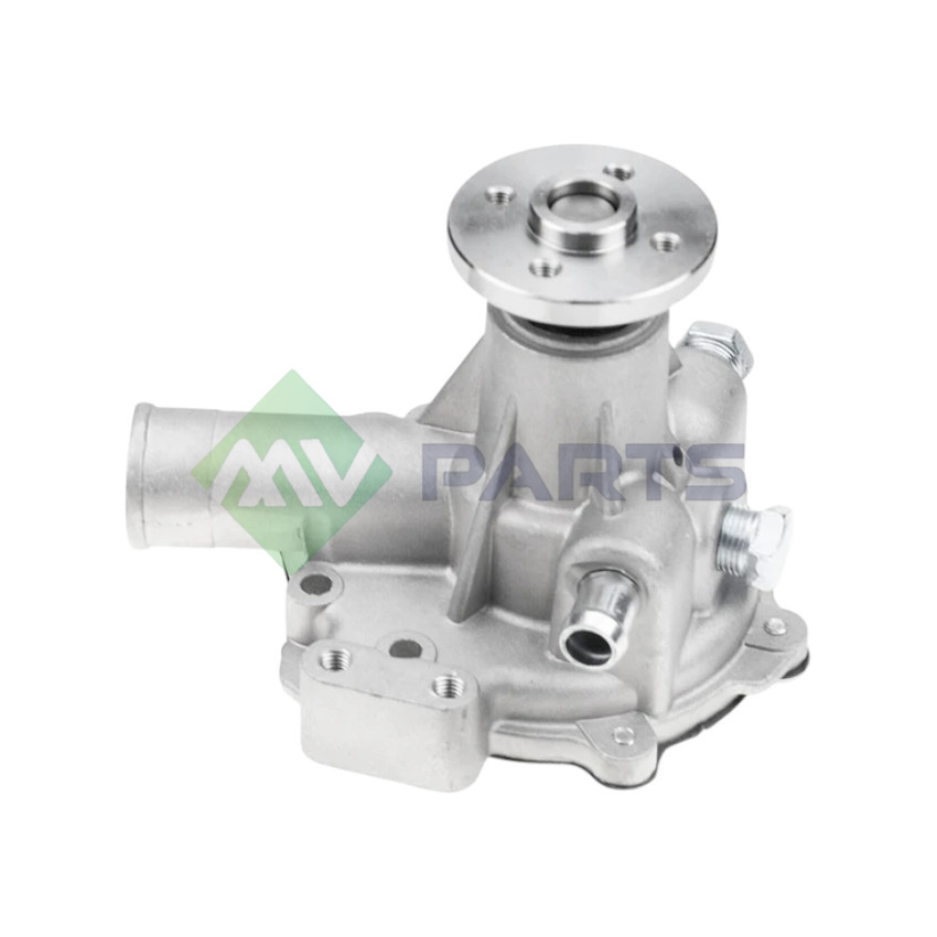 POMPA WODY MV PARTS F1228N PERKINS 103.15