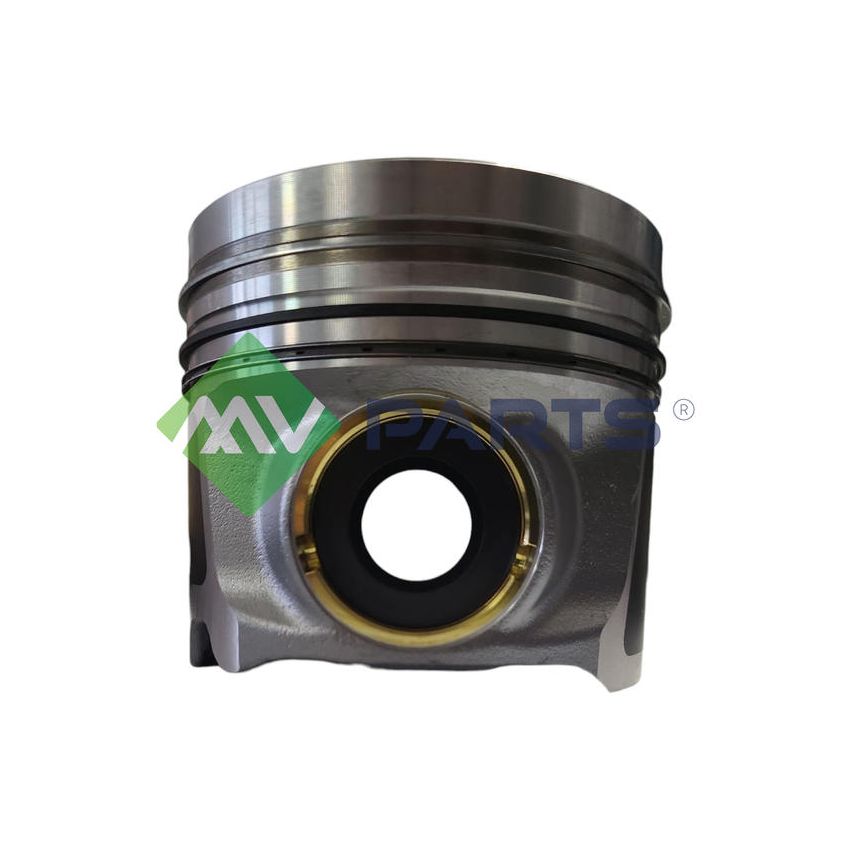 TŁOK MV PARTS P5887S 0.50 BMW 3.0D 15-