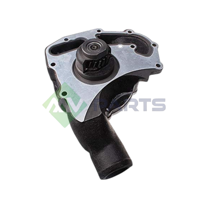POMPA WODY MV PARTS 4131A062 PERKINS 1104C-44T