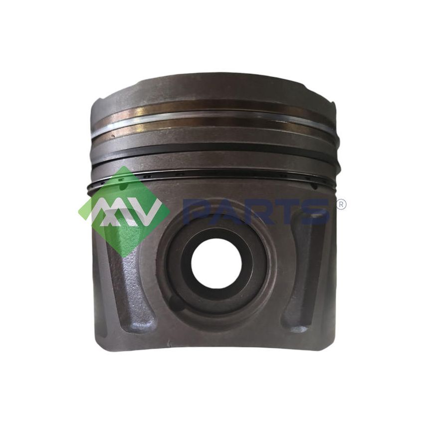 TŁOK MV PARTS P5888S STD OPEL 1.3CDTI