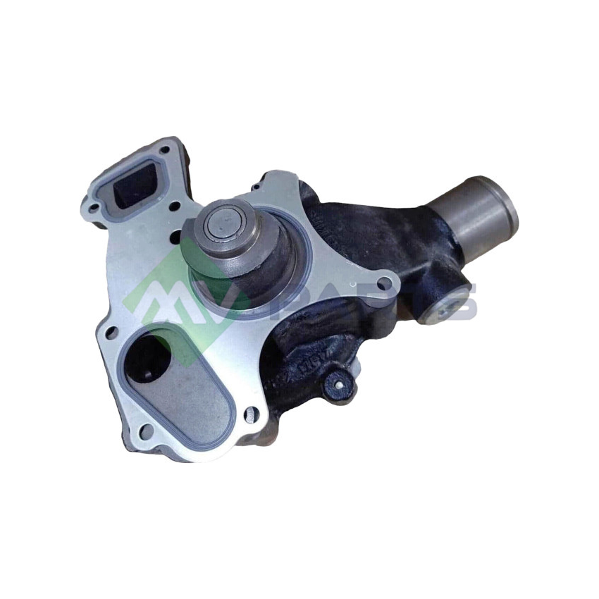 POMPA WODY MV PARTS 397-5684 PERKINS 1204E-E44
