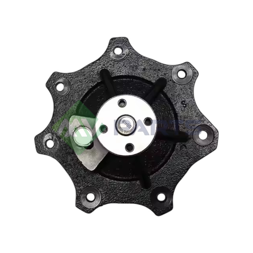 POMPA WODY MV PARTS 1817687C92 PERKINS 1300