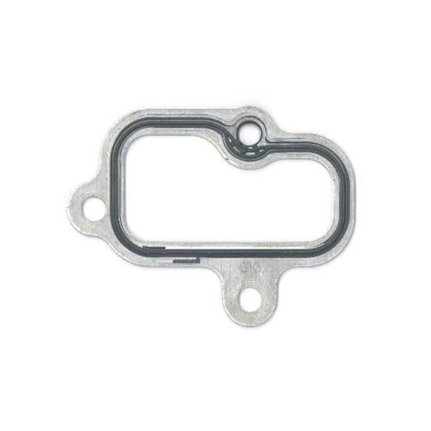 USZCZELKA KOLEKTORA SSĄCEGO ELRING 100040 MAN D2876 00-