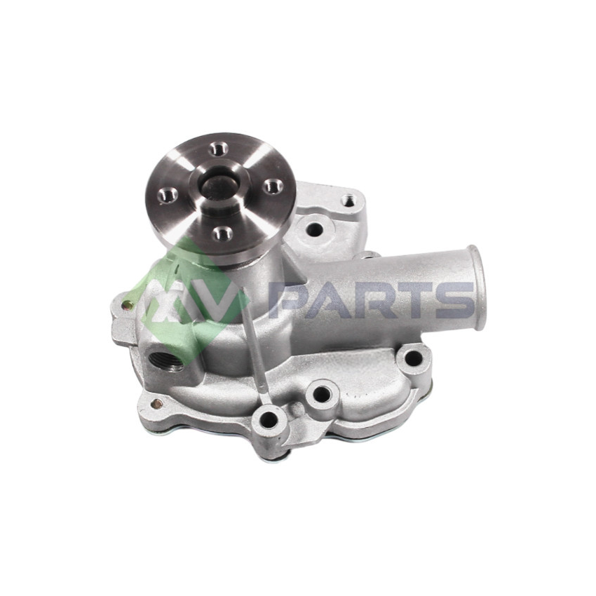 POMPA WODY MV PARTS U45011030 PERKINS 403F.15